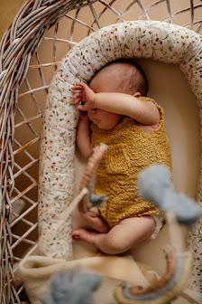 Annette Marks Fotografie – Bild 6