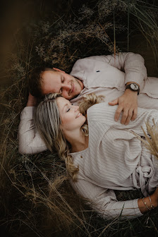 Linda Meiers Fotografie – Bild 4
