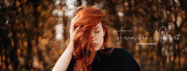 François Weinert Photography