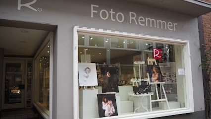 Foto Remmer