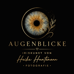Heike Huntemann Fotografie – Bild 3