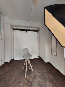 CV Pics Studio - Bewerbungsfotos – Bild 3