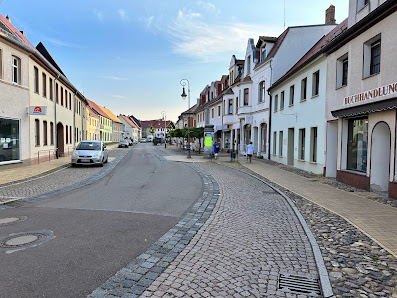 Fotograf Elbetal Fotografie – Bild 3