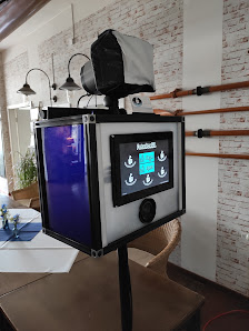 FotoBoxWL – Bild 3