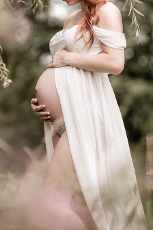 Photografin Bianka Schmidt – Bild 3