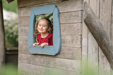 Kindergarten Fotograf Pfalz | Euer-Kitafotograf – Bild 2