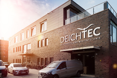 Klaus Reinders Fotografie People- Businessfotograf / Industriefotograf / Werbefotografie / Fotoworkshops / Werbefotograf/Corporatefotografie