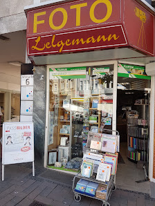 Foto Lelgemann – Bild 2