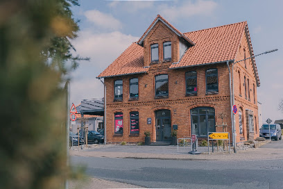 Fotostudio Kolenfeld