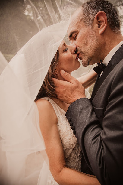 Nadin Smith Photography