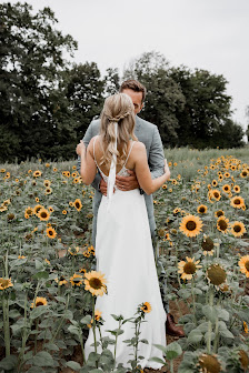 Kristina Wagner Photography – Bild 3