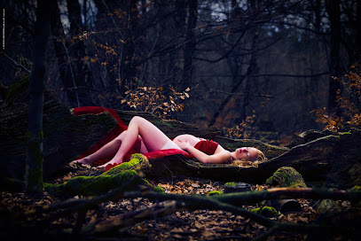 Newbornshooting Kassel