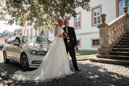 Thomas Wysocki Fotografie (Art Of Wysocki) – Bild 2