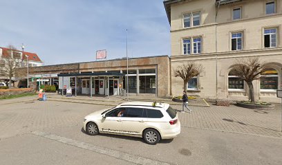 Fotofix