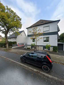 Sommerfeld Fotografie-(Zertifiziert für E-Pass) – Bild 7