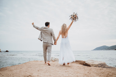 Warchalowski Fotografie | Hochzeitsfotograf Bonn – Bild 3