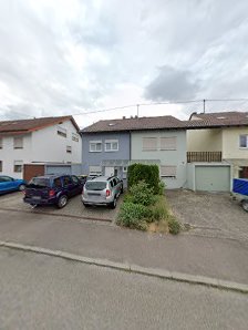 Erb Fotowerkstatt – Bild 2