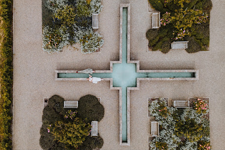 Dirk Spoerer - Hochzeitsfotograf – Bild 4