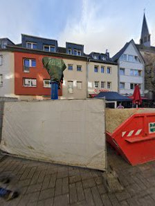 Fotosafari Bonn - Fotokurse und Fotoworkshops – Bild 2