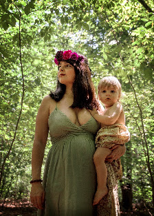 T.amara Fotografie – Bild 4
