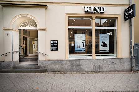 Phideo Media – Bild 3