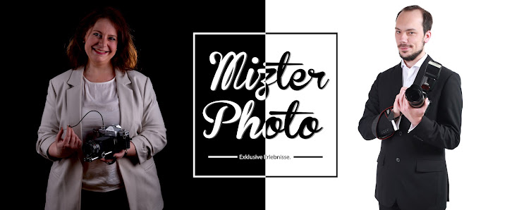 Mizter Photo – Bild 3