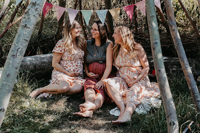 Janine Freyenberg Design & Fotografie
