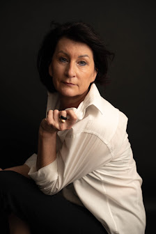 Unperfekteportraits - Michele la Torre – Bild 3