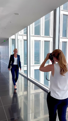 Leandra Weber Photography - Business- und Werbefotografie deutschlandweit und auf Mallorca – Bild 7