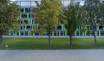 CEWE Fotostation