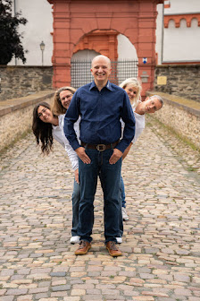 Luisa Thiele Fotografie – Bild 3