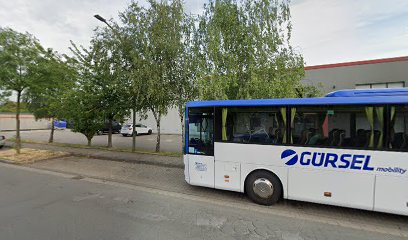 AyFoto