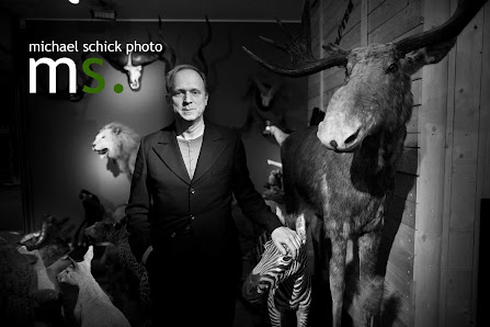 michael schick photo – Bild 2
