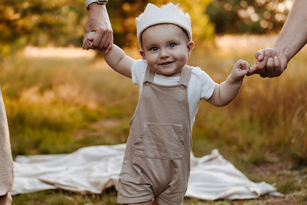 JAXXON Fotografie – Bild 4