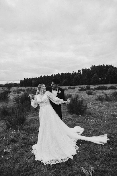 Eloowedding / Photography
