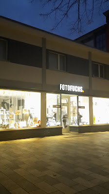 Foto Fuchs – Bild 4