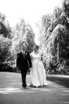 Christin Küster Photography – Bild 5
