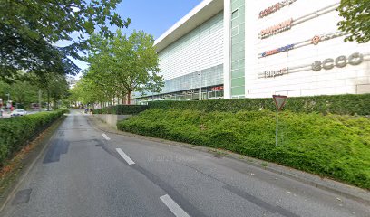 Alstertal Fotopoint