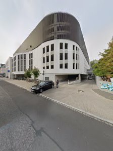 CEWE Fotostation – Bild 4