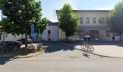 Fotofix