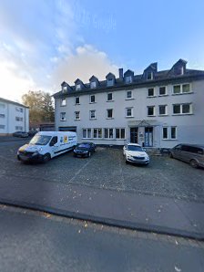 Fotomietstudio Siegen – Bild 2