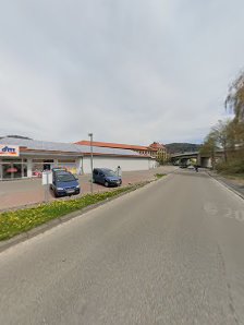 CEWE Fotostation – Bild 4