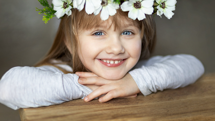 monikanna FOTODESIGN – Baby-, Familien- & Kindergarten Fotografin Dortmund