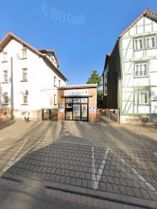 Foto-Brilling, Inh. A. Brilling, Dipl.-Ing. – Bild 6