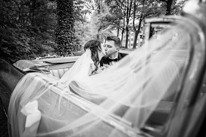 Fotograf in Bielefeld & Gütersloh | Hochzeits– & Portraitfotografie – TK Photographie