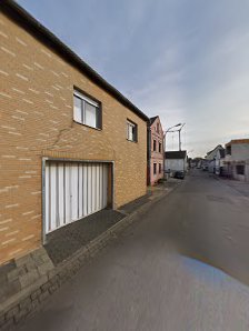 Photo Atelier 207 – Bild 2