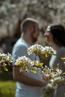 Numrich Fotografie – Bild 4