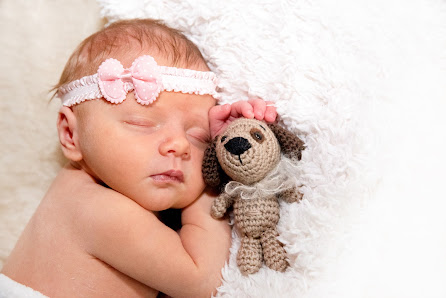 Kressin Fotografie – Bild 2