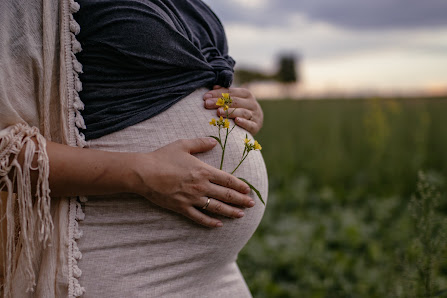 Atelier Glücksmoment Fotografie – Bild 4