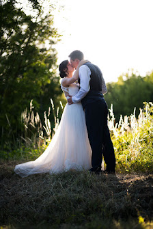 Laurin Gutwin - Hochzeitsfotograf Schwabach – Bild 3